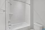 4B-434 Belvedere Blvd - Photo 35