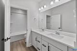 4B-434 Belvedere Blvd - Photo 36