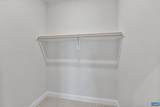 4B-434 Belvedere Blvd - Photo 37