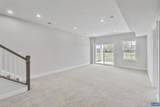 4B-434 Belvedere Blvd - Photo 38