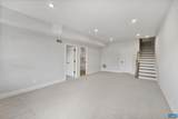 4B-434 Belvedere Blvd - Photo 39