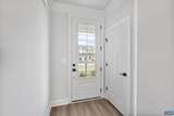 4B-434 Belvedere Blvd - Photo 4