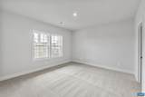4B-434 Belvedere Blvd - Photo 40