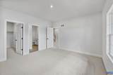 4B-434 Belvedere Blvd - Photo 41