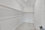 4B-434 Belvedere Blvd - Photo 42