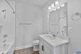 4B-434 Belvedere Blvd - Photo 43