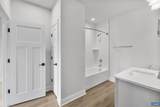 4B-434 Belvedere Blvd - Photo 44