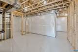 4B-434 Belvedere Blvd - Photo 45