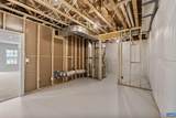 4B-434 Belvedere Blvd - Photo 46