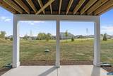 4B-434 Belvedere Blvd - Photo 47