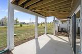 4B-434 Belvedere Blvd - Photo 48