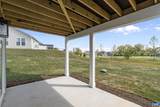4B-434 Belvedere Blvd - Photo 49