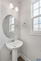 4B-434 Belvedere Blvd - Photo 5