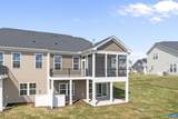 4B-434 Belvedere Blvd - Photo 50