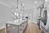 4B-434 Belvedere Blvd - Photo 7