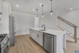 4B-434 Belvedere Blvd - Photo 8