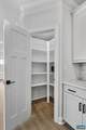 4B-434 Belvedere Blvd - Photo 9