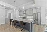 47 Red Pine Dr - Photo 10