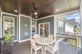 47 Red Pine Dr - Photo 16