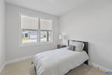 47 Red Pine Dr - Photo 19