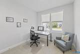 47 Red Pine Dr - Photo 20