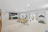 47 Red Pine Dr - Photo 22