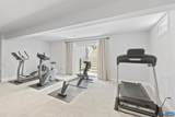 47 Red Pine Dr - Photo 23