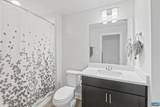 47 Red Pine Dr - Photo 27