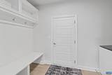 47 Red Pine Dr - Photo 28
