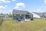 47 Red Pine Dr - Photo 31
