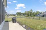 47 Red Pine Dr - Photo 32
