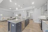 47 Red Pine Dr - Photo 9