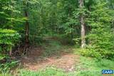 680 Hightop Dr - Photo 20