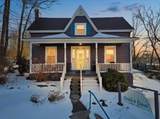 908 Main St - Photo 1