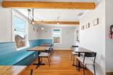 908 Main St - Photo 10