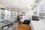 908 Main St - Photo 12