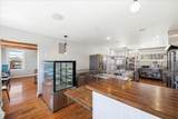 908 Main St - Photo 13