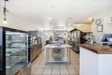 908 Main St - Photo 14