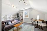 908 Main St - Photo 16