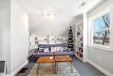 908 Main St - Photo 17