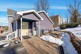 908 Main St - Photo 18