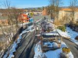 908 Main St - Photo 19