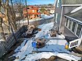 908 Main St - Photo 20