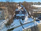 908 Main St - Photo 21
