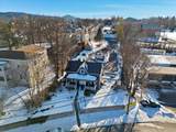 908 Main St - Photo 22