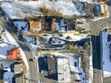 908 Main St - Photo 23
