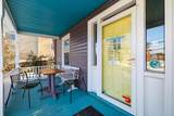 908 Main St - Photo 4