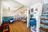 908 Main St - Photo 5