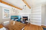 908 Main St - Photo 7
