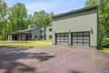 2482 Schelford Farm Rd - Photo 21